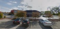 State Bank of Cross Plains - Motor 04