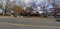 Carolina Home Mortgage 02