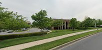 Rob Schiller - Shore United Bank 01