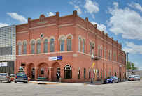 U.S. Bank Branch 01