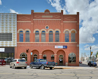 U.S. Bank Branch 02