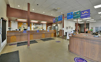 U.S. Bank Branch 03