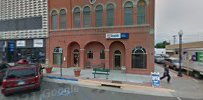 U.S. Bank Branch 04