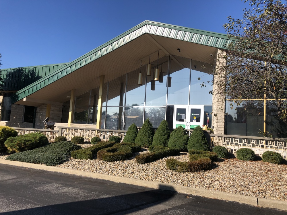 Northwest Bank 01