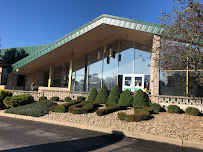 Northwest Bank 01