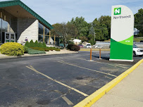 Northwest Bank 02