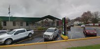 Northwest Bank 04
