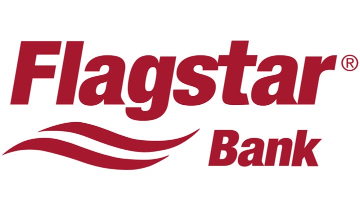 Flagstar Bank ATM 01