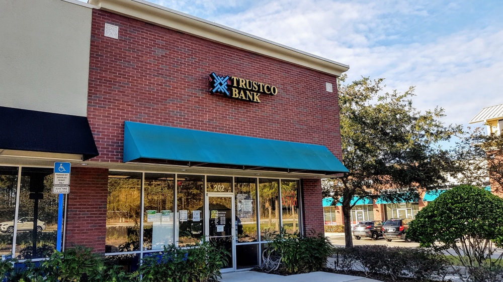 Trustco Bank 01