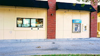Trustco Bank 02