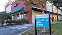 Trustco Bank 03