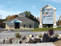 Seaboard Federal Credit Union 01