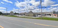 Seaboard Federal Credit Union 03