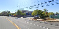 Mary Sleeter - Realtor - RE/MAX Distinctive Real Estate 02