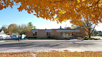 Associated Bank 02
