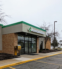 Associated Bank 03