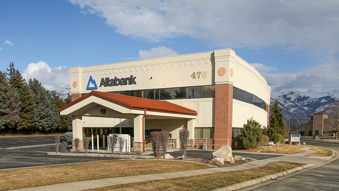 Altabank - Layton 01
