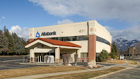Altabank - Layton 01