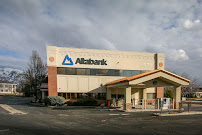 Altabank - Layton 03