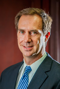 Merrill Lynch Wealth Management Advisor Ladd G Lumpkin 02
