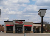 Fidelity Bank - Woodlawn 02