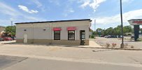 Fidelity Bank - Woodlawn 03