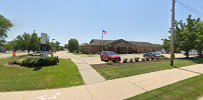 Heartland Bank and Trust Company 01
