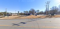 Arkansas Federal Credit Union 03