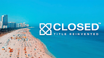 CLOSED Title 03