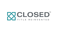 CLOSED Title 04