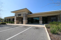 CAMPUS USA Credit Union 01