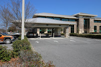 CAMPUS USA Credit Union 02