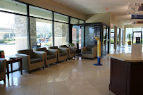 CAMPUS USA Credit Union 03