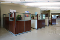 CAMPUS USA Credit Union 04
