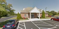 Fifth Third Bank & ATM 03