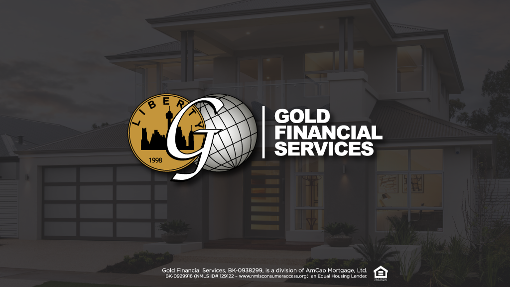Gold Financial Services 01
