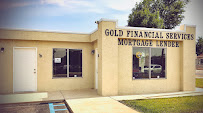 Gold Financial Services 02