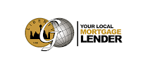 Gold Financial Services 03