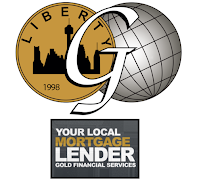Gold Financial Services 04