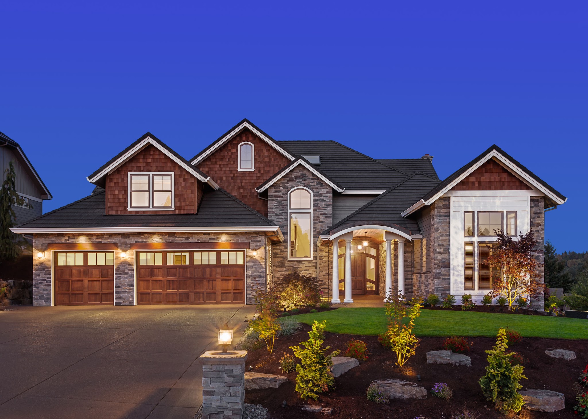 The Home Loan Expert 01