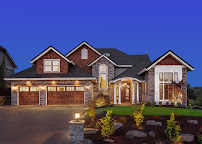 The Home Loan Expert 01