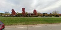 Midwest Community Bank 01