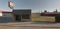 Marshall County State Bank 01