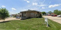 Flat Branch Home Loans - Aimee Wieberg 04