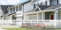 American Portfolio Mortgage Corporation 03