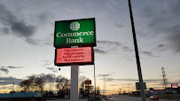 Commerce Bank 01