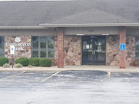 Commerce Bank 02