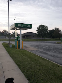 Commerce Bank 04
