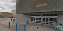 Suncoast Credit Union 01