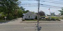 First Citizens' Federal Credit Union, Mattapoisett Branch 01